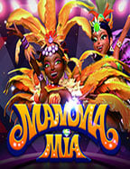 slot แตก! ต้องลองเกมทดลองเล่นที่สนุกสุดๆ